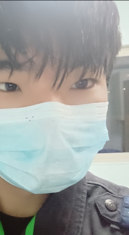 劫的第二张照片--宁波相亲服务中心