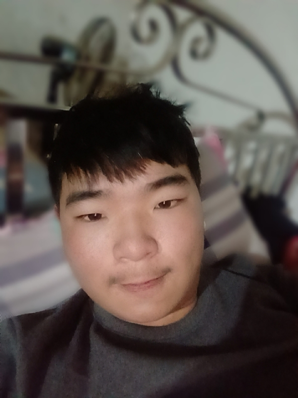 劫的第三张照片--宁波相亲服务中心