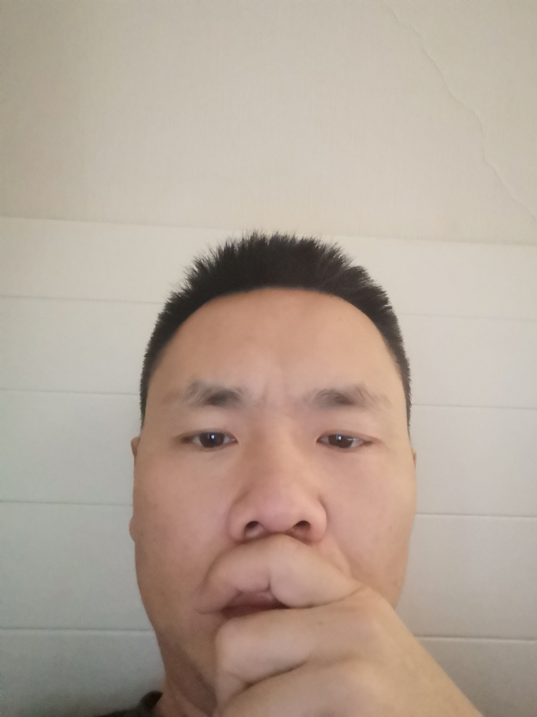 123FZB的第三张照片--宁波相亲服务中心