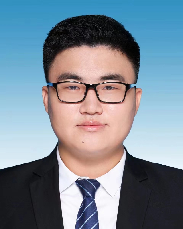 月亮是我折弯的的第一张照片--宁波相亲服务中心