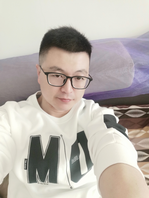 你不懂的第一张照片--宁波相亲服务中心