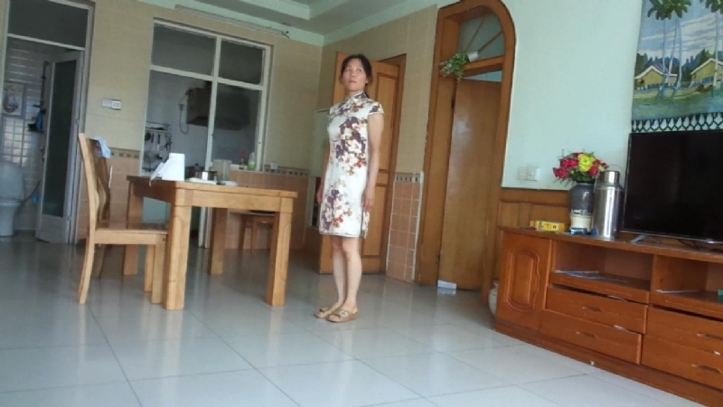 阳光的第一张照片--宁波相亲服务中心