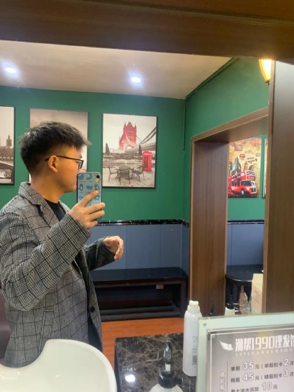 就想结婚的第一张照片--宁波相亲服务中心