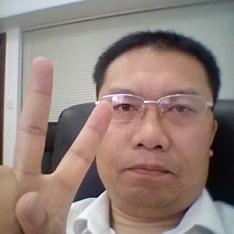 cxsy的第二张照片--宁波相亲服务中心