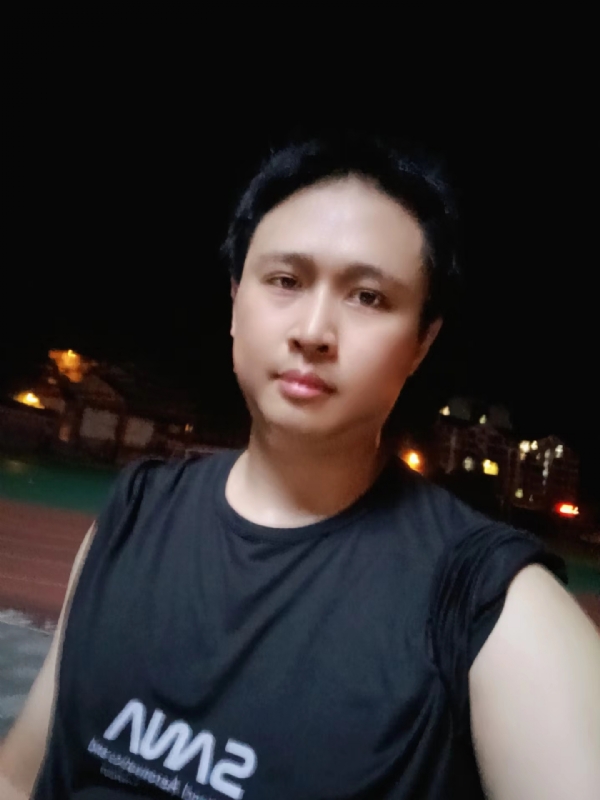 我来看看的第一张照片--宁波相亲服务中心