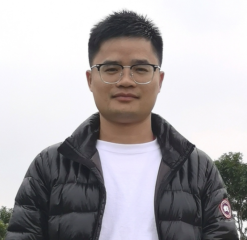 Jason的第一张照片--宁波相亲服务中心