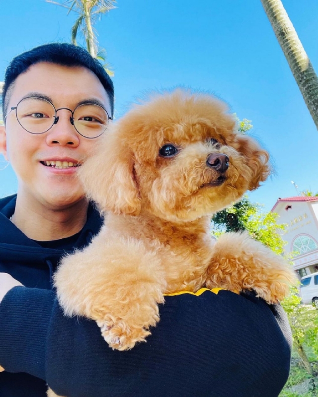 海洋的第一张照片--宁波相亲服务中心