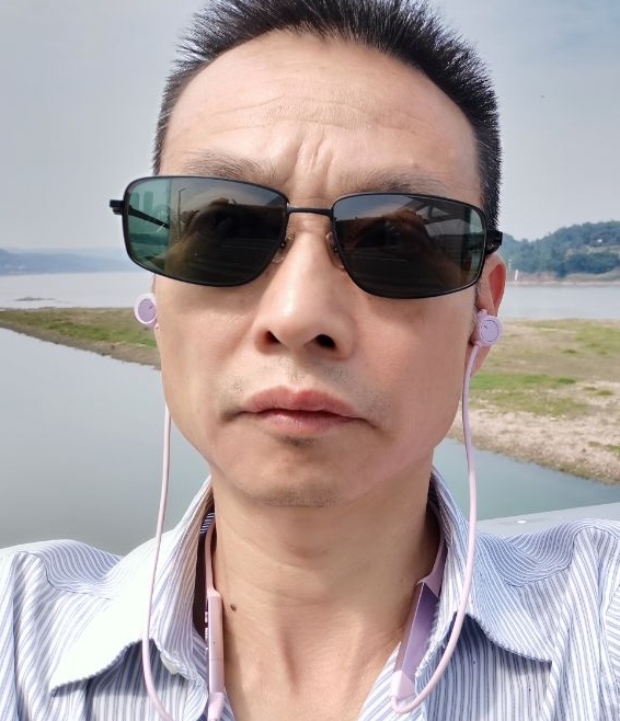 猪哥哥的第二张照片--宁波相亲服务中心
