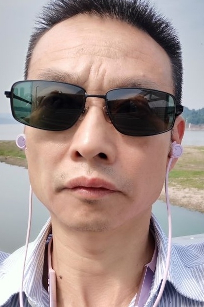 猪哥哥的第三张照片--宁波相亲服务中心