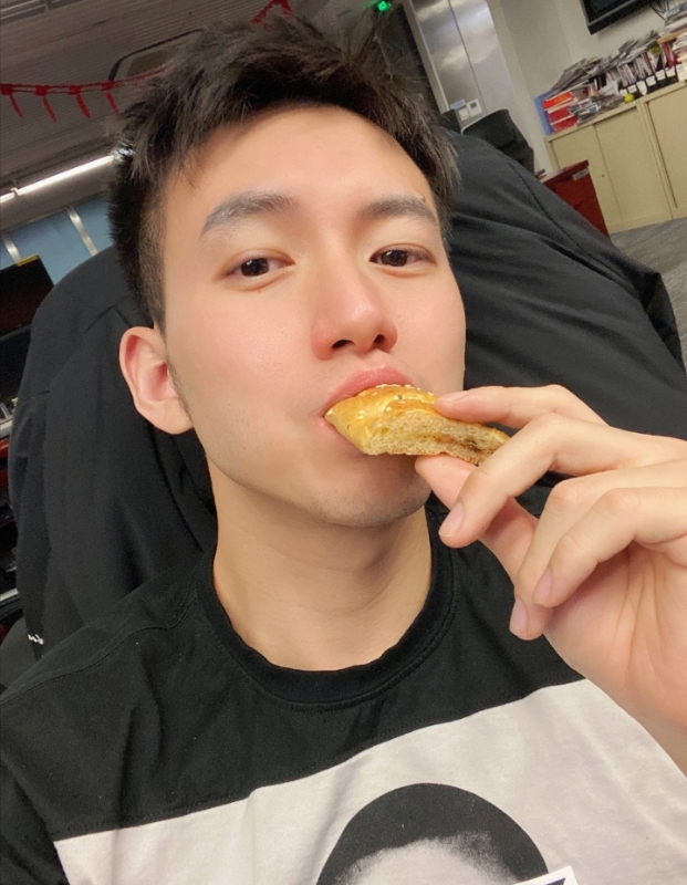 绝世大冤种的第二张照片--宁波相亲服务中心