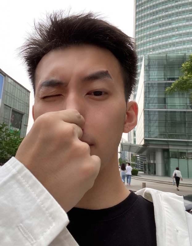 绝世大冤种的第四张照片--宁波相亲服务中心