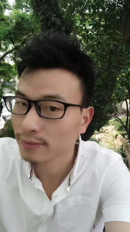 真心找女友的第一张照片--宁波相亲服务中心