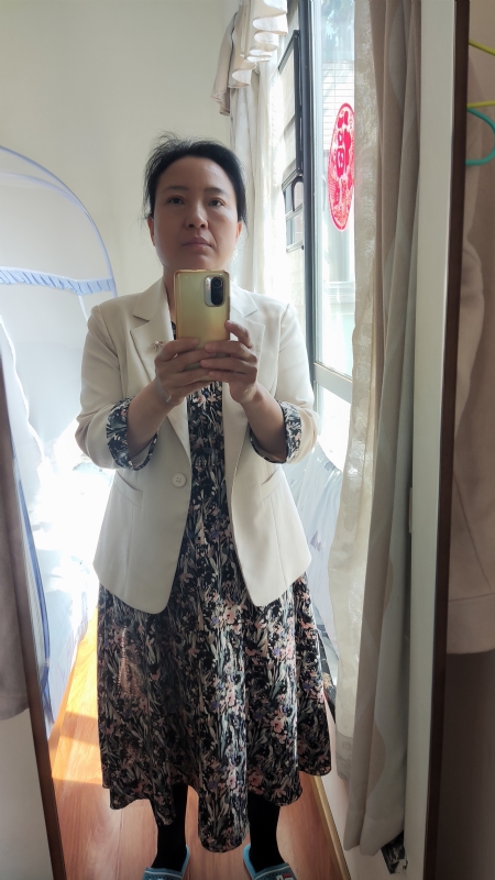 踏雪寻梅的第四张照片--宁波相亲服务中心