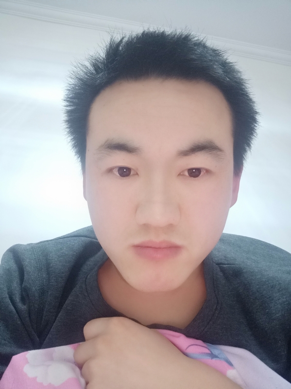 枫的第二张照片--宁波相亲服务中心