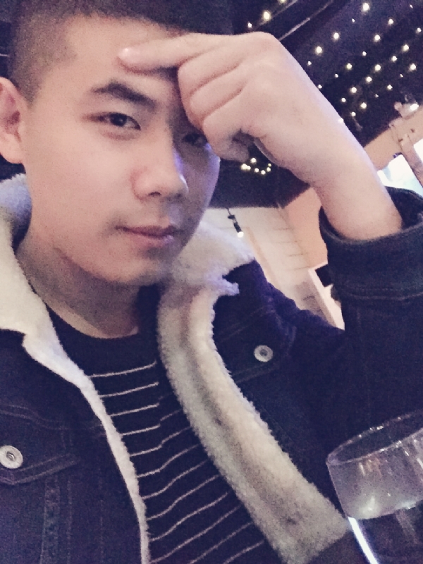 X先生的第二张照片--宁波相亲服务中心