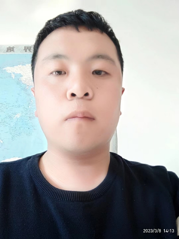 reny12的第一张照片--宁波相亲服务中心