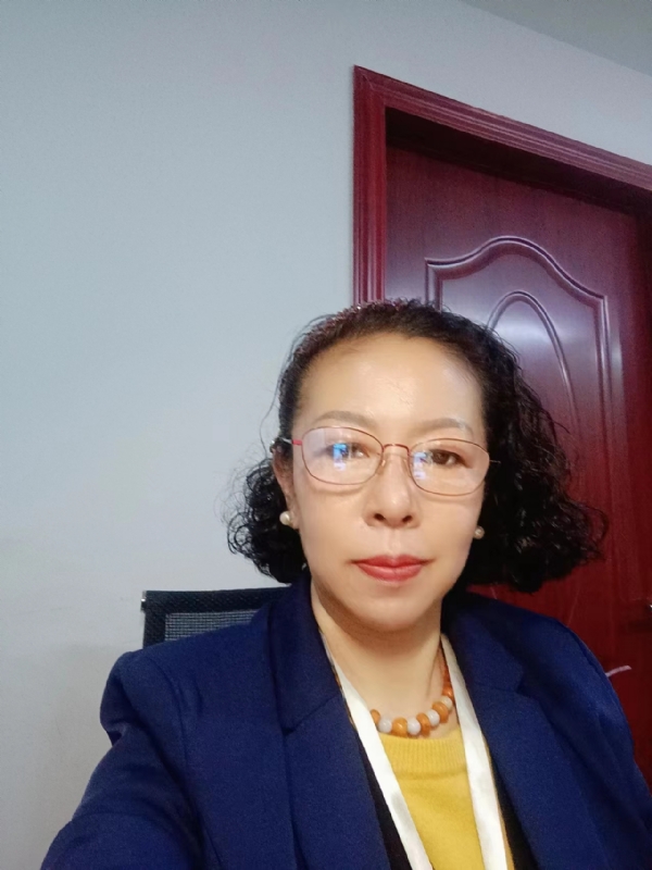 中秋桂花玉兔的第一张照片--宁波相亲服务中心