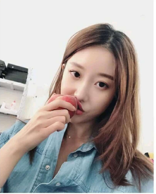 dingjimin的第一张照片--宁波相亲服务中心