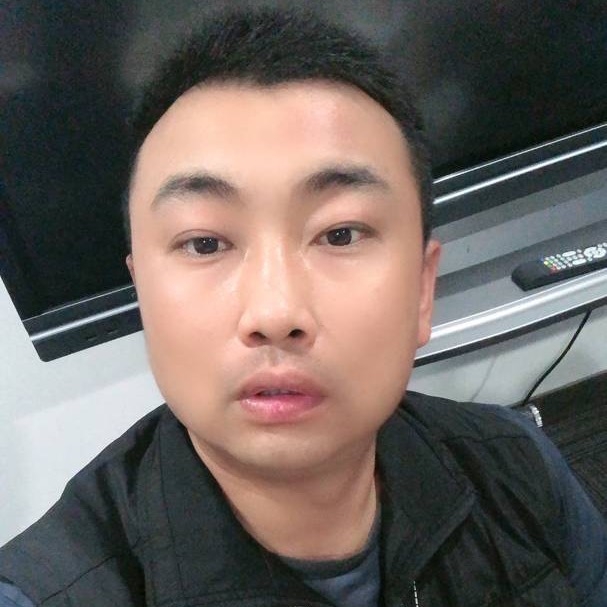 抱团取暖的第一张照片--宁波相亲服务中心