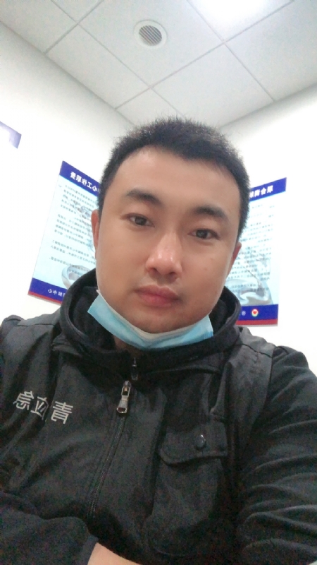 抱团取暖的第五张照片--宁波相亲服务中心