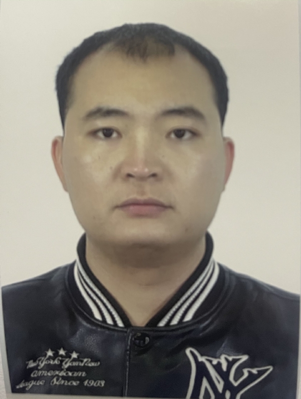 等你的我的第一张照片--宁波相亲服务中心