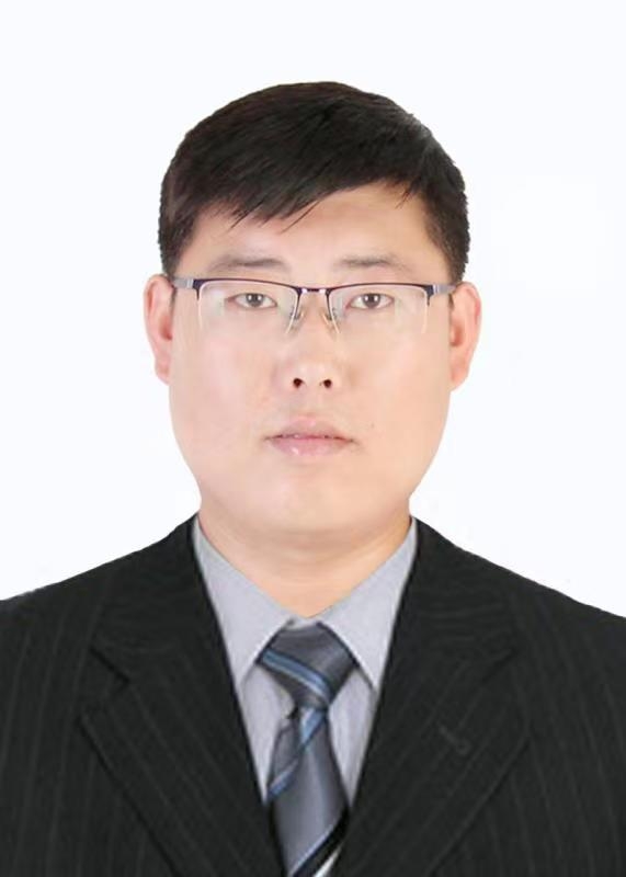 我轻轻地来了的第一张照片--宁波相亲服务中心
