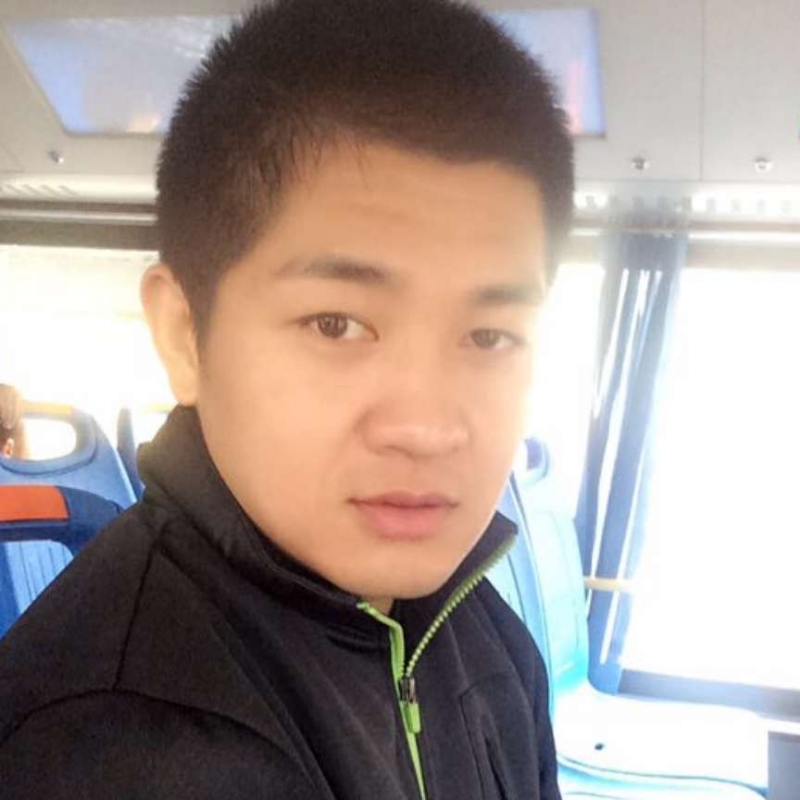 专属味道的第一张照片--宁波相亲服务中心