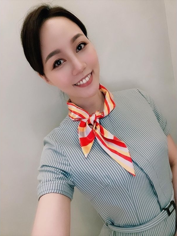 微微的第一张照片--宁波相亲服务中心