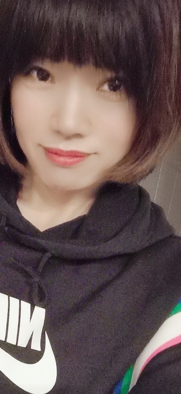 望穿你的第一张照片--宁波相亲服务中心
