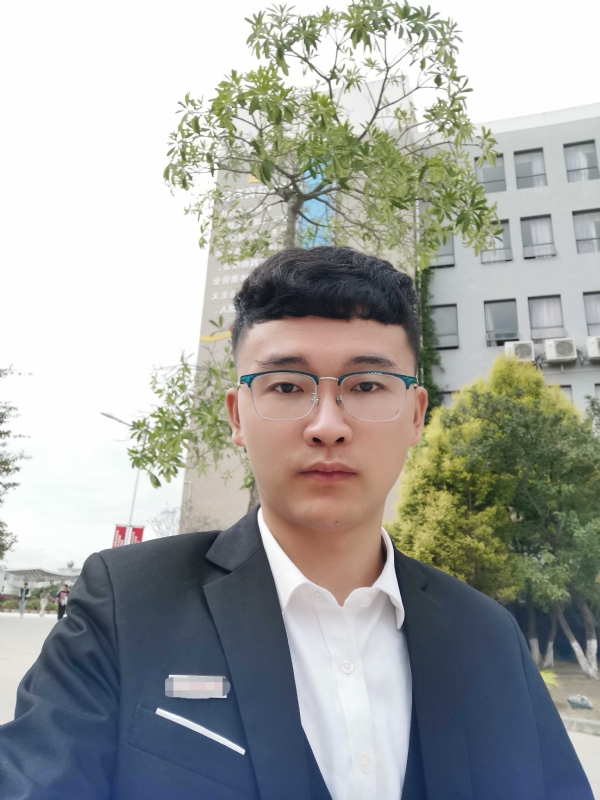 毓文的第二张照片--宁波相亲服务中心