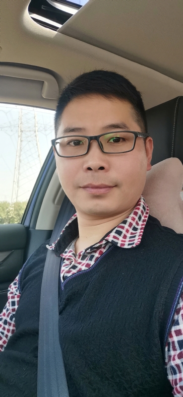 空空道人的第一张照片--宁波相亲服务中心