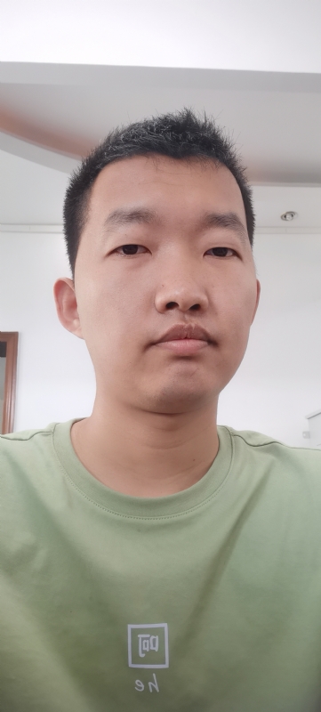 aLIEz的第三张照片--宁波相亲服务中心