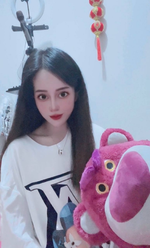 linmeng的第一张照片--宁波相亲服务中心