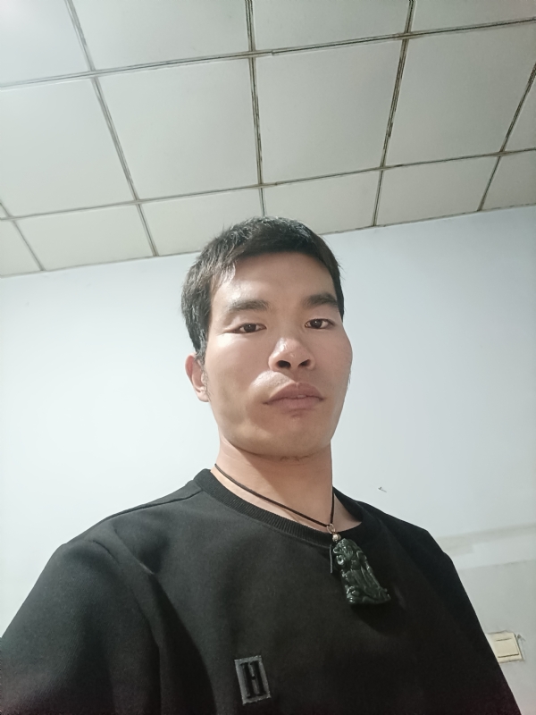小松(11)的第一张照片--宁波相亲服务中心