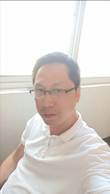 划过生命的流星的第一张照片--宁波相亲服务中心