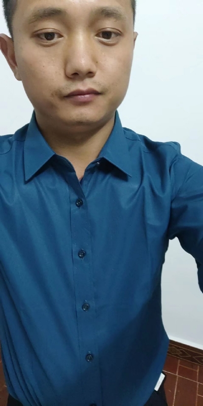 Azhili的第一张照片--宁波相亲服务中心