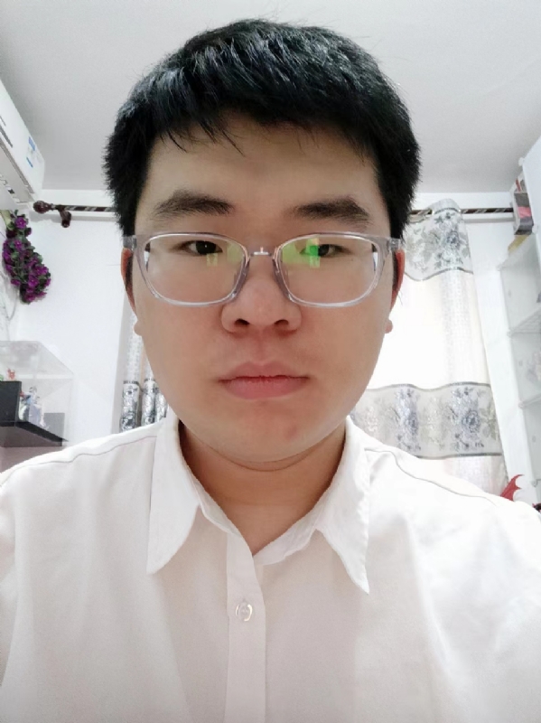 蔷薇之心的第一张照片--宁波相亲服务中心
