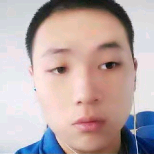 jhy的第一张照片--宁波相亲服务中心