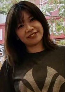 心愿的第一张照片--宁波相亲服务中心