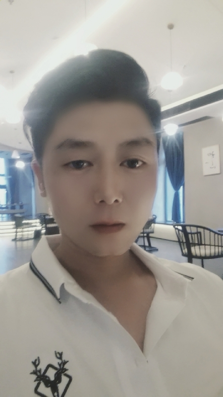 哎哎的第一张照片--宁波相亲服务中心