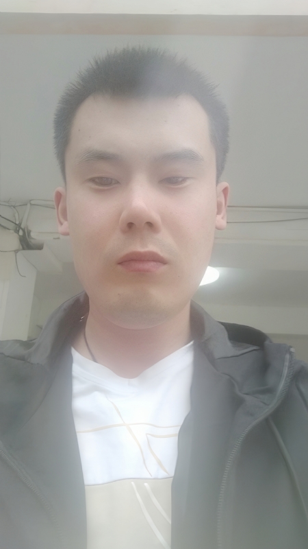 平凡的世界的第一张照片--宁波相亲服务中心