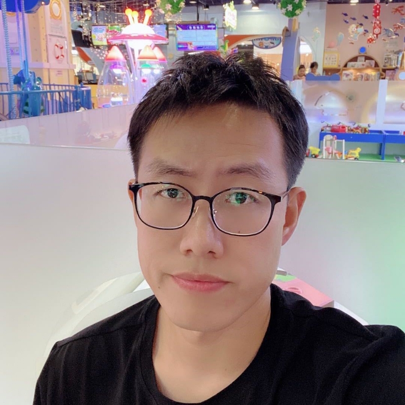 心如止水的第一张照片--宁波相亲服务中心