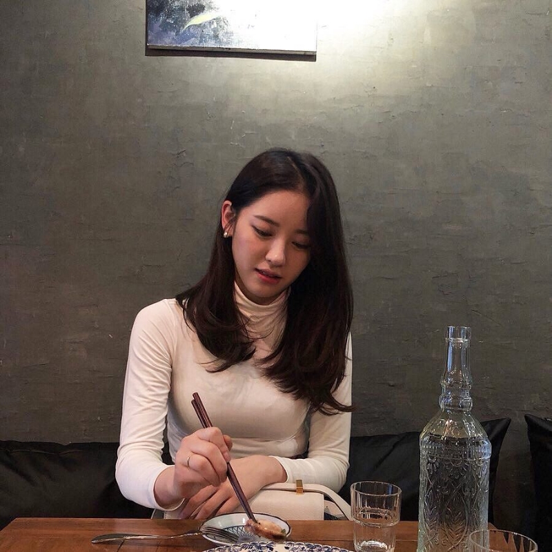 贵阳萧萧姐的第一张照片--宁波相亲服务中心