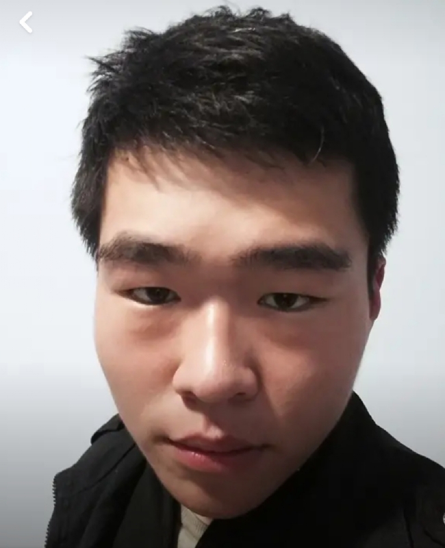高冷的咖啡的第一张照片--宁波相亲服务中心