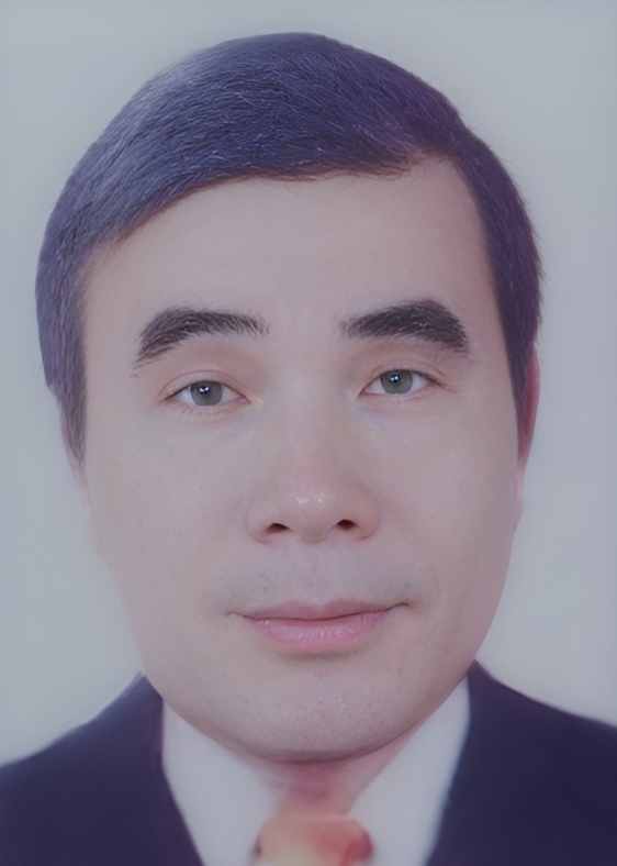托马斯的第一张照片--宁波相亲服务中心