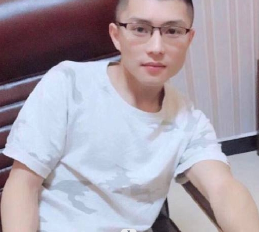辉辉辉的第一张照片--宁波相亲服务中心