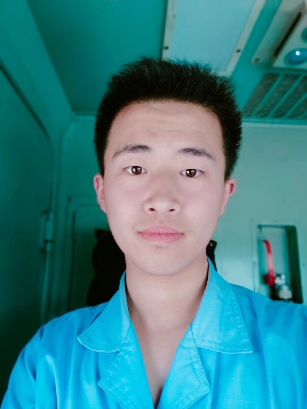 生而为人的第一张照片--宁波相亲服务中心