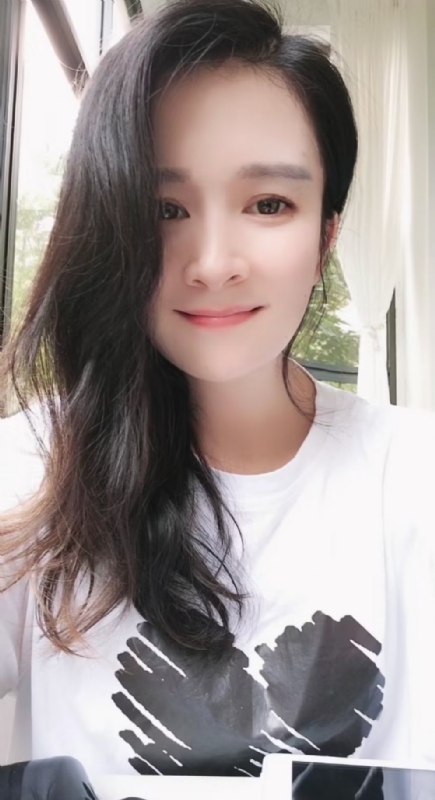 晨曦的第一张照片--宁波相亲服务中心