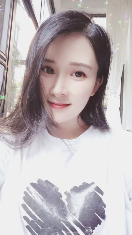 晨曦的第二张照片--宁波相亲服务中心