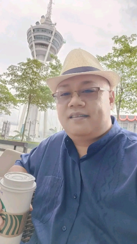 Chun786的第一张照片--宁波相亲服务中心